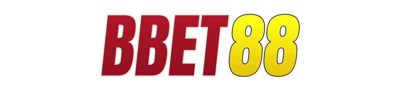 bbet88 Logo